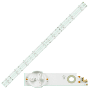 Barete Philips 43PFS5803 , 43PFT4112/12, 43PFS5505, 43PFS5503/12, LB43046 V0_00,, cod156