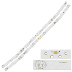 Barete Vortex LEDV-32CK600,  Legend EE-T32S, MS-L3655 V1, MS-L2082 V2, cod21