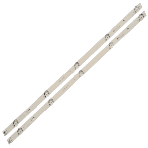 Barete Led LG 32" 32LH530V, 32LF510U, 32LJ610V, 32LH510A, 32LH510, 32LH570U, 32LH570U, 32LH51_HD,  cod53