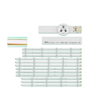 Barete LG 47LN575S-ZE, 47LN575S, 47LN5400, 47LN577S, 47LN613S, cod174