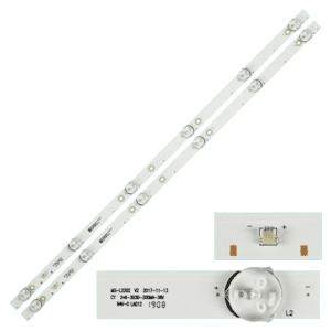 Barete 32 MS-L1343 V2, JL.D32061330-081AS-M, MS-L1815, MS-L2202, cod144