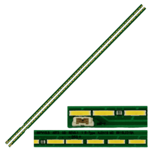 Barete LG 55UF6807, 55UH605V, 55UH615V, 55UH6157, 55UH6159, 55'' V15.5 ART3 UD REV0.1 1, cod124