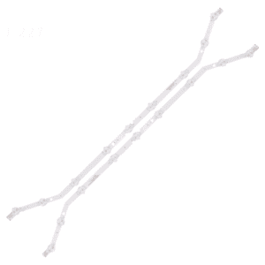 Barete Samsung UE32EH4000W, UE32EH4003W, D3GE-320SM0-R2, cod89