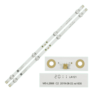 Barete Diamant 24HL4300HA, Star-Light 24DM6500, Vortex V24EZ1T , Vision Touch VTTV A2419, MS-L2151 V1, cod138