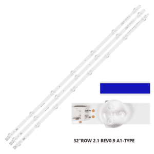 Barete LG 32LN5400, 32LN540, 32LN5700, 32LN577S, 32LN536B, 32LN 32"ROW 2.0 REV0.9, cod90