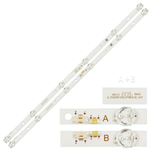 Barete HORIZON 32HL6300H-B, 32HL6330F-B, 32HL7390FB, RF-CF320005BE30-0601 A3, JL.D32061330-078ES-M_V01,cod39, cod64