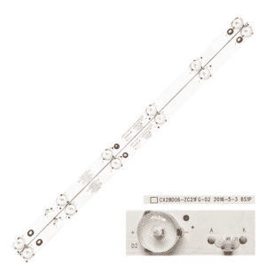 Barete Horizon 28HL5300, ORION OLT-28100, CX28D06-ZC21FG-02, cod117