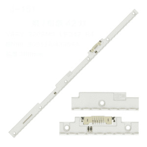 Barete Samsung UE32K5502AK, UE32M5502, UE32M5520AK, UE32M5525, UE32M5502AK, UE32K5672SU, UE32M5602, cod122