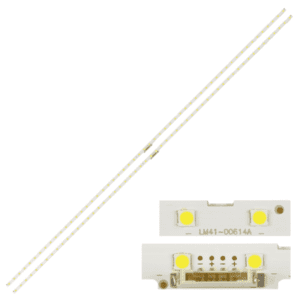 Barete Samsung 65" UE65NU7302K, UE65NU7102K, UE65NU7092U, UE65NU7402U, UE65NU7022K, UE65NU7502U, cod125