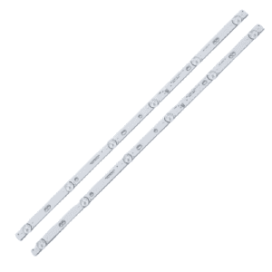 Barete led Schneider 32S400K , 32 inch, set 2 buc. cu 6 leduri