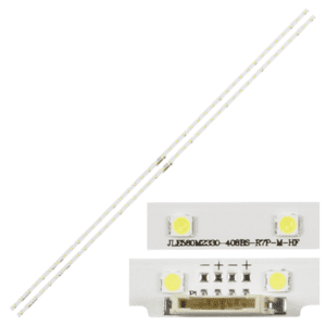 Barete Samsung  UE58RU7102K, AOT_58_NU7300_NU7100_2X42_3030C, JL.E580M2330-408BS-R7P-M-HF, cod126