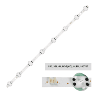 Barete LG 32LJ610, 32LK510, 32LV340, 32LJ510U, 32LV570, SSC_32LJ61_HD_S, cod128