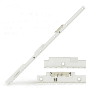 Barete Samsung 32" UE32K5502AK, UE32M5502AK, UE32M5520AK, UE32K5672SU, UE32K5102, cod106