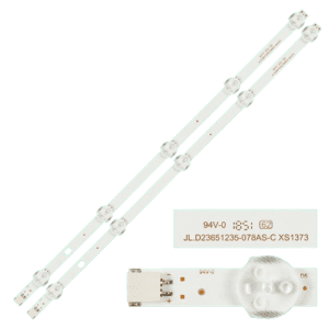 Barete Horizon 24HL7330F, Telefunken 24FB4100, JL.D23651235-078AS-C, cod158