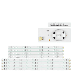 Barete Sony 49XD7005, 49X8005C, SVY490A23, cod0228
