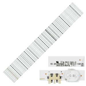 Barete Samsung D2GE-600SCA-R3, D2GE-600SCB-R3 , cod0235