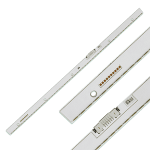 Barete Samsung UE40K5502, UE40K6372, UE40K5515, UE40K5672,  UE40K6300, UE40K5500, UE40K5679, v6ey_400sm0_led52_r5 , cod0227