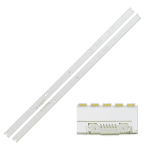 Barete Samsung UE65MU6402, V6ER_650SMA_LED78_R1 / V6ER_650SMB_LED78_R1 , cod0237