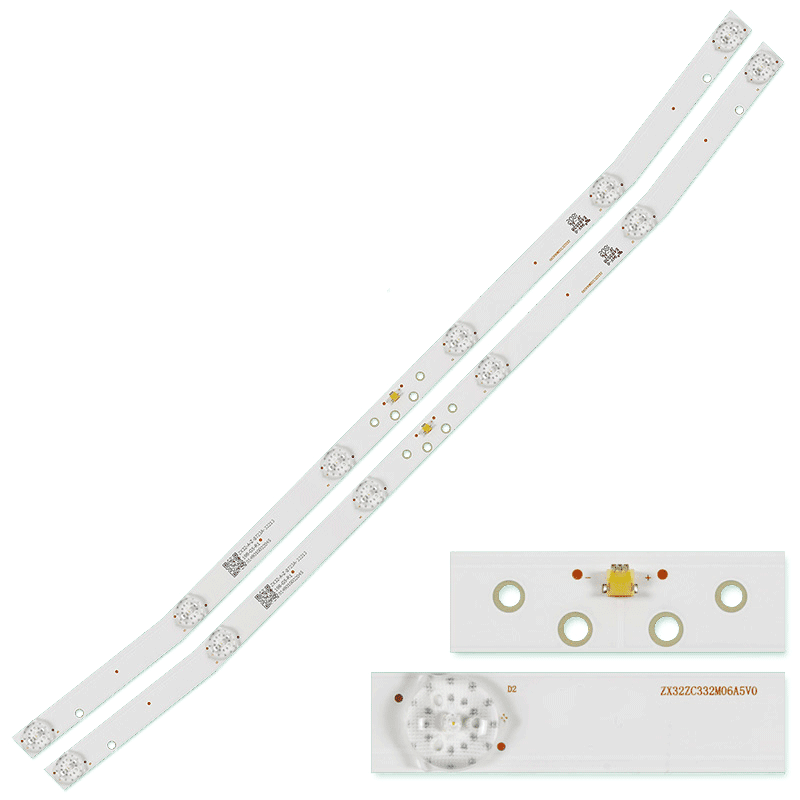 Set barete Legend EE-T32S, MS-L3655 V1, MS-L2082 V2, JS-JP32DM061ED.902. Barete Vortex LEDV-32CK600, Legend EE-T32S, MS-L3655 V1, MS-L2082 V2, cod21