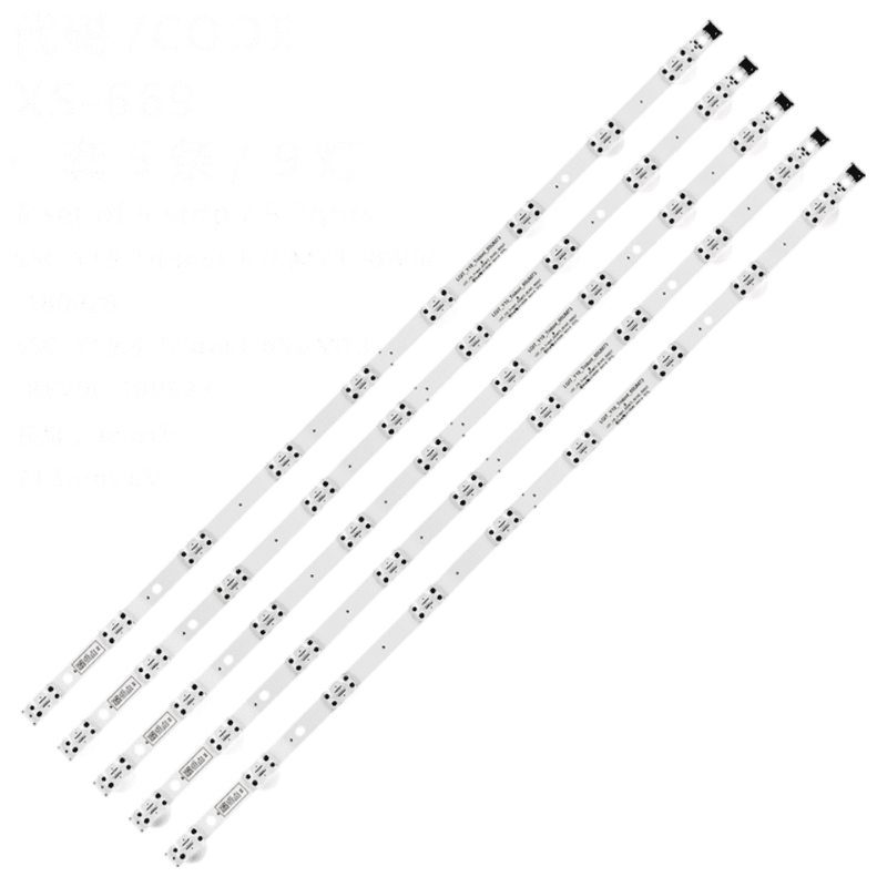 Kit barete LG 65UM7300, 65UM7450PLA, 65UM73, SSC_Y19_Trident_65UM73_REV00_180929. Barete LG 65UM7300, 65UM7450PLA, 65UM73, SSC_Y19_Trident_65UM73_REV00_180929/, cod84