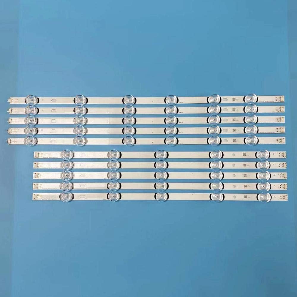 Coduri Produs: AGF78401601, AGF78401701, DRT 3.0 55", LG Innotek DRT 3.0 55"_A type Rev01, LG Innotek DRT 3.0 55"_B type Rev01, 6916L-1730A, 6916L-1731A, 6916L-1833A, 6916L-1834A, 6916L-1987A, 6916L-1988A, 6916L-1989A, 6916L-1990A, 6916L-1991A, 6916L-1992A, 6916L-2232A, 6916L-2233A Barete led LG 55 inch 55LF5809, 55LF580V, 55LF652V, 55LF652V, INNOTEK DRT 3.0 55"_A/B TYPE REV01, cod47 - imagine 2