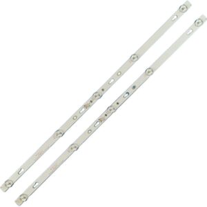 Barete TCL 32S6200, Utok U32HD10, U32HD5, Tesla 32t300bh, 32T319SH, Vortex V32TD1210, cod46