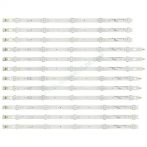 Barete LG 42′′ Row2.0 Rev 1.0 R1/L1/R2/L2-Type 6916L-1120A/1121A/1122A/1123A, cod108