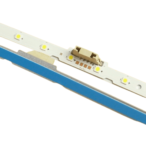 Set barete led TV Samsung 55 inch, 2 barete 40 leduri, AOT_55_NU7300_NU7100 BN96-45913A Setul contine 2 barete de 40 leduri Model AOT_55_NU7300_NU7100 BN96-45913A Compatibil Samsung UN55NU7300F UE55NU7105 55NU710C BN96-45913A 15485A UE55NU7642U UE55NU7672U UE55NU7120U UE55NU7105K UE55NU7102K UA55NU7300K UA55NU7400K, UE55RU7305, UE55NU7102, UE55NU7105, UE55RU7025, UE55RU7102K, UE55RU7172, UE55RU7302, UE55NU7302K, UE55RU7305, UE55NU7102, UE55NU7105, UE55RU7025, UE55RU7102K, UE55RU7172, UE55RU7302, UE55NU7302K Dimensiune 597 mm Tensiune 6 volti Pe suport de aluminiu Compatibilitatea cu anumite modele de televizoare este cu tilu informativ Pentru evitarea erorilor de achizitie va rugam sa verificati dimensiunea baretelor , mufele , pozitia ledurilor si a orificiilor de montare compatibile: BN96- 45913A 45913A; LM41-00566A; L1 _ NU7.1/7,3 E5 _ CDM S20(2) r1.1 _ RCR _ 100 AOT _ _ 55 _ NU7300 _ NU7100 _ 2X40 _ _ 3030C _ _ d6f-2d1 _ 20S2P Panel :CY-CN055HGLV2H 55 "SAMSUNG TV Model: UE55NU7000, UE55NU7170, UE55NU7179, UE55NU7105, UE55NU7102, UE55NU7302, UE55NU7090, UE55NU7305, UE55NU7092, UE55NU7172, UE55NU7100, UE55NU7179, UE55RU7305, UE55RU7379, CY-CN055HGLV9VH, UE55RU7025, UE55RU7099, UE55RU7179, UE55 RU7170, UE55RU7300, UE55RU7020, UE55RU7022, UE55RU7100, UE55RU7102K, UE55RU7105, UE55RU7172, UE55RU7175, UE55RU7302, UE55RU7372, UE55RU7379, UE55NU7302K. UE55NU7100WXXN UE55NU7100UXUA UE55NU7100UXTK UA55NU7300KPXD UA55NU7400KXXT UA55NU7400KXXS UA55NU7400KXXM HG5 5NJ678UFXZA UE55NU7400UXZG UE55NU7400UXXU UE55NU7670UXRU UE55NU767OSXXN UE55NU7655UXXC UN55NU7100GXUG UN55NU7100GXPR UE55NU7300WXXN UE55NU7300UXUA UE55NU7300UXRU UE55NU7300KXXU UE55NU7179UXZG UE55NU7175UXXC UE55NU7172UXXH UE55NU7170UXZT UE55NU7302KXXH UE55NU7305KXXC UN55NU7100GXPE UN55NU7100FXZC UN55NU7100FXZA UN55NU6900BXZA UE55NU7375UXXC UE55NU7372UXXH UE55NU737OUXZT UE55NU7370UXZG UE55NU7170UXZG 55NU710C UE55NU7675UXXC UE55NU7640SXXN UE55NU7505UXXC UE55NU7472UXXH UE55NU7470UXZG UE55NU7470UXXU UE55NU7470UXUA UE55NU7470UXRU UE55NU7470SXXN UE55NU7462UXXH UE55NU7459UXZG UE55NU7475UXXC UE55NU7479UXZG UE55NU7502UXXH UE55NU7500UXZT UE55NU7500UXZG UE55NU7500UXXU UE55NU7500UXUA UE55NU7500UXTK UE55NU7500UXRU UE55NU750OSXXN UE55NU7452UXXH UA55NU710OSXEG UE55NU7170UXRU UE55NU7100UXMI UE55NU7100UXCE UE55NU7100KXXU UA55NU7300WXZW UA55NU7300SXNZ UA55NU7300KXXT UA55NU7300KXXS UA55NU7300KXXM UE55NU7100UXRU UE55NU7100UXSQ UE55NU717OSXXN UE55NU7140UXRU UE55NU7400UXUA UE55NU7400UXTK UE55NU7400UXSQ UE55NU7400UXRU UE55NU740OSXXN UE55NU7099UXZG UE55NU7400UXZT UE55NU7402UXXH UE55NU745OSXXN UE55NU7449UXZG UE55NU7445UXXC UE55NU7442UXXH UE55NU7440UXZG UE55NU744OSXXN UE55NU7409UXZG UE55NU7405UXXC UE55NU7092UXXH UE55NU7090UXZT UE55NU7090UXZG UA55NU7400KXXV UA55NU7300SXEG UA55NU7300KXXV UA55NU7300KXXA UA55NU7300KXHF UE55NU7020WXXN UE55NU6025KXXC UA55NU7500KXXV UA55NU7470UXXL UA55NU7400WXZW UA55NU7100SXMV UE55NU7450UXRU UE55NU7455UXXC UE55NU7652UXXH UE55NU7650UXRU UE55NU765OSXXN UE55NU7645UXXC UE55NU7642UXXH UE55NU7670UXXU UE55NU7672UXXH UN55NU7500KXZL UN55NU7500GXZS UN55NU7500FXZX UN55NU740DFXZA UN55NU7400GXZS UN55NU7090GXZS UN55NU6900FXZA UE55NU7120UXRU UE55NU7105KXXC UE55NU7102KXXH UA55NU7300JXZK UA55NU7300JXXZ HG55NJ690UFXZA HG55NJ670UFXZA HG55EJ690UBXXU HG5 5EJ690U BXEN HG5 5EJ690UBXCI HG55EJ670UBXEN UN55NU710DFXZA UN55NU7200FXZA | UA55NU7100GXXP UA55NU7100JXZK UA55NU7300GXXP UA55NU7100WXZW UA55NU7100WXXY UA55NU7100SXNZ UA55NU7100KXXT UA55NU7100KXXS UA55NU7100KXXM UA55NU7100KPXD UN55NU7300FXZA UA55NU7100KXZN LH55QBNEBGC/GEHEN LH55QBNEBGC/EN UN55NU7300KXZL UN55NU7300GXZS UN55NU7300GXUG UN55NU7300FXZC UN55NU7100PXPA UN55NU7100KXZL LH55QMNEBGC/EN LH55QMNEBGC/GEHEN UA55NU7100KXXV UA55NU7100KXXL UA55NU7100KXXA UA55NU7100KXWT UA55NU7100KXHF UA55NU7100KLXL UA55NU7090WXNZ UA55NU7090KXXV UN55NU7100GXZS UE55NU7091SXXN , UE55NU7091 , UE55NU7091UXZT , UE55NU7091UXZG , HG55EJ670UBXEN , HG55EJ690UBXCI , HG55EJ690UBXEN , HG55EJ690UBXXU , HG55NJ670UFXZA , HG55NJ678UFXZA , HG55NJ690UFXZA , LH55QBNEBGCEN , LH55QBNEBGCGO , LH55QMNEBGCEN , LH55QMNEBGCGO , LH55WMRWBGCXZA , UA55NU7090KXXV , UA55NU7090WXNZ , UA55NU7100GXXP , UA55NU7100JXZK , UA55NU7100KLXL , UA55NU7100KPXD , UA55NU7100KXHF , UA55NU7100KXWT , UA55NU7100KXXA , UA55NU7100KXXL , UA55NU7100KXXM , UA55NU7100KXXS , UA55NU7100KXXT , UA55NU7100KXXV , UA55NU7100KXZN , UA55NU7100SXEG , UA55NU7100SXMV , UA55NU7100SXNZ , UA55NU7100WXXY , UA55NU7100WXZW , UA55NU7300GXXP , UA55NU7300JXXZ , UA55NU7300JXZK , UA55NU7300KPXD , UA55NU7300KXHF , UA55NU7300KXXA , UA55NU7300KXXM , UA55NU7300KXXS , UA55NU7300KXXT , UA55NU7300KXXV , UA55NU7300SXEG , UA55NU7300SXNZ , UA55NU7300WXZW , UA55NU7400KXXM , UA55NU7400KXXS , UA55NU7400KXXV , UA55NU7400SXNZ , UA55NU7400WXXY , UA55NU7400WXZW , UA55NU7470UXXL , UA55NU7500KXXV , UE55NU6025KXXC , UE55NU7020WXXN , UE55NU7022KXXH , UE55NU7025KXXC , UE55NU7090SXXN , UE55NU7090UXZG , UE55NU7090UXZT , UE55NU7092UXXH , UE55NU7099UXZG , UE55NU7100KXXU , UE55NU7100UXCE , UE55NU7100UXMI , UE55NU7100UXRU , UE55NU7100UXSQ , UE55NU7100UXTK , UE55NU7100UXUA , UE55NU7100WXXN , UE55NU7102KXXH , UE55NU7105KXXC , UE55NU7120UXRU , UE55NU7140UXRU , UE55NU7170SXXN , UE55NU7170UXRU , UE55NU7170UXZG , UE55NU7170UXZT , UE55NU7172UXXH , UE55NU7175UXXC , UE55NU7179UXZG , UE55NU7300KXXU , UE55NU7300UXRU , UE55NU7300UXUA , UA55NU7400KXXT , UE55NU7300WXXN , UE55NU7302KXXH , UE55NU7305KXXC , UE55NU7370UXZG , UE55NU7370UXZT , UE55NU7372UXXH , UE55NU7375UXXC , UE55NU7400SXXN , UE55NU7400UXRU , UE55NU7400UXSQ , UE55NU7400UXTK , UE55NU7400UXUA , UE55NU7400UXXU , UE55NU7400UXZG , UE55NU7400UXZT , UE55NU7402UXXH , UE55NU7405UXXC , UE55NU7409UXZG , UE55NU7440SXXN , UE55NU7440UXZG , UE55NU7445UXXC , UE55NU7449UXZG , UE55NU7450SXXN , UE55NU7450UXRU , UE55NU7452UXXH , UE55NU7455UXXC , UE55NU7459UXZG , UE55NU7462UXXH , UE55NU7470SXXN , UE55NU7470UXRU , UE55NU7470UXUA , UE55NU7470UXXU , UE55NU7470UXZG , UE55NU7472UXXH , UE55NU7475UXXC , UE55NU7479UXZG , UE55NU7500SXXN , UE55NU7500UXRU , UE55NU7500UXTK , UE55NU7500UXUA , UE55NU7500UXXU , UE55NU7500UXZG , UE55NU7500UXZT , UE55NU7502UXXH , UE55NU7505UXXC , UE55NU7640SXXN , UE55NU7642UXXH , UE55NU7645UXXC , UE55NU7650SXXN , UE55NU7650UXRU , UE55NU7652UXXH , UE55NU7655UXXC , UE55NU7670SXXN , UE55NU7442UXXH , UE55NU7670UXRU , UE55NU7670UXXU , UE55NU7672UXXH , UE55NU7675UXXC , UN55NU6080FXZA , UN55NU6900BXZA , UN55NU6900FXZA , UN55NU6950FXZA , UN55NU7090GXZS , UN55NU7100FXZA , UN55NU7100FXZC , UN55NU7100GXPE , UN55NU7100GXPR , UN55NU7100GXUG , UN55NU7100KXZL , UN55NU7100PXPA , UN55NU710DFXZA , UN55NU7200FXZA , UN55NU7300FXZA , UN55NU7300FXZC , UN55NU7300GXUG , UN55NU7300GXZS , UN55NU7300KXZL , UN55NU7400GXZS , UN55NU740DFXZA , UN55NU7500FXZX , UN55NU7500GXZS , UN55NU7500KXZL , UN55RU7100FXZA , UN55RU7200FXZA , UN55RU7300FXZA , UN55RU730DFXZA , UN55RU740DFXZA , UN55NU7100GXZS , UE55NU7093U , UE55RU7175UXZT Samsung-Panel CYCN055HGLV2H , CYNN055HGLV6H , CYNN055HGHV6H Barete led TV Samsung 55 inch, 2 barete 40 leduri, AOT_55_NU7300_NU7100 BN96-45913A cod11 - imagine 2