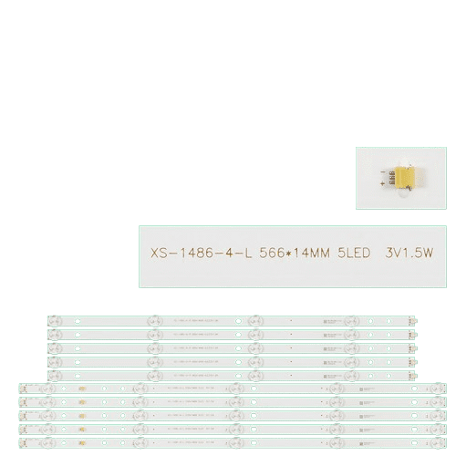 Set barete Nei 55NE5000, 55NE6000, JL.D55091330-140CL-M, JL.D55091330-140CR-M. Barete Nei 55NE5000, 55NE6000, JL.D55091330-140CL-M, JL.D55091330-140CR-M, cod157