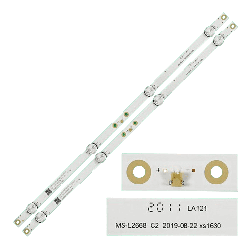 Set barete Diamant 24HL4300HA, Star-Light 24DM6500, Vortex V24EZ1T , Vision Touch VTTV A2419, VINCHI LE-24Z1, Vortex LEDV-24E24Z1, MS-L2151. Barete Diamant 24HL4300HA, Star-Light 24DM6500, Vortex V24EZ1T , Vision Touch VTTV A2419, MS-L2151 V1, cod138