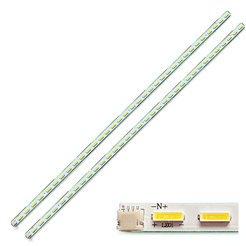 Model barete LED: Barete Changhong LED32B1000C, DSBJ-7020-CH3223A-V01-A-BAR-B0E, cod199