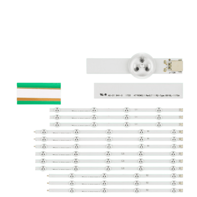 Set barete LG 47LN575S-ZE, 47LN575S, 47LN5400, 47LN5400-ZA, 47LN577S, 47LN577S-ZK, 47LN613S, 47" Row2.1, 47" Row2.1 Rev0.7. Barete LG 47LN575S-ZE, 47LN575S, 47LN5400, 47LN5400-ZA, 47LN577S, 47LN577S-ZK, 47LN613S, cod168