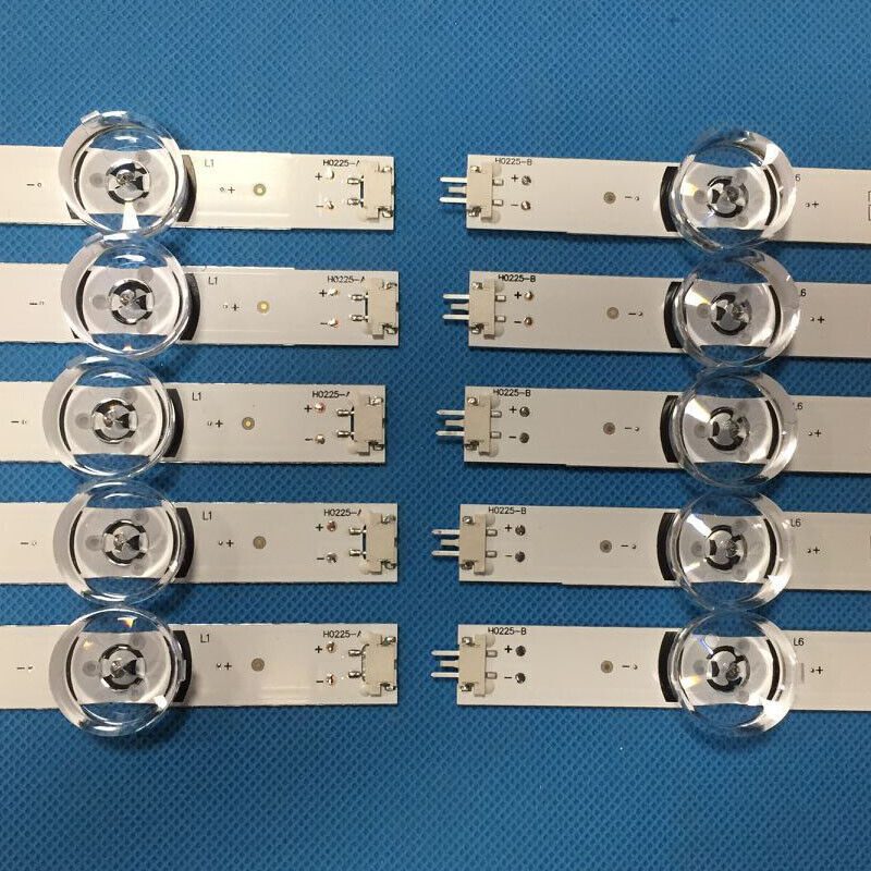 Coduri Produs: AGF78401601, AGF78401701, DRT 3.0 55", LG Innotek DRT 3.0 55"_A type Rev01, LG Innotek DRT 3.0 55"_B type Rev01, 6916L-1730A, 6916L-1731A, 6916L-1833A, 6916L-1834A, 6916L-1987A, 6916L-1988A, 6916L-1989A, 6916L-1990A, 6916L-1991A, 6916L-1992A, 6916L-2232A, 6916L-2233A Barete led LG 55 inch 55LF5809, 55LF580V, 55LF652V, 55LF652V, INNOTEK DRT 3.0 55"_A/B TYPE REV01, cod47 - imagine 3