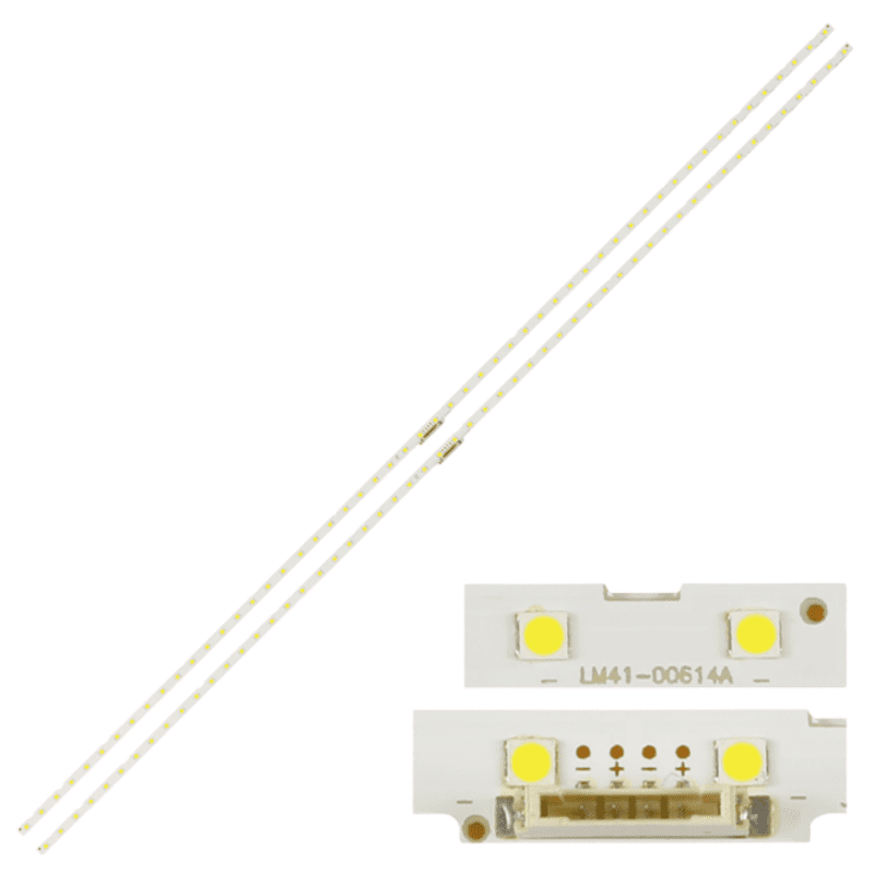 Modele de Televizoare Compatibile: Barete Samsung 65" UE65NU7302K, UE65NU7102K, UE65NU7092U, UE65NU7402U, UE65NU7022K, UE65NU7502U, cod125