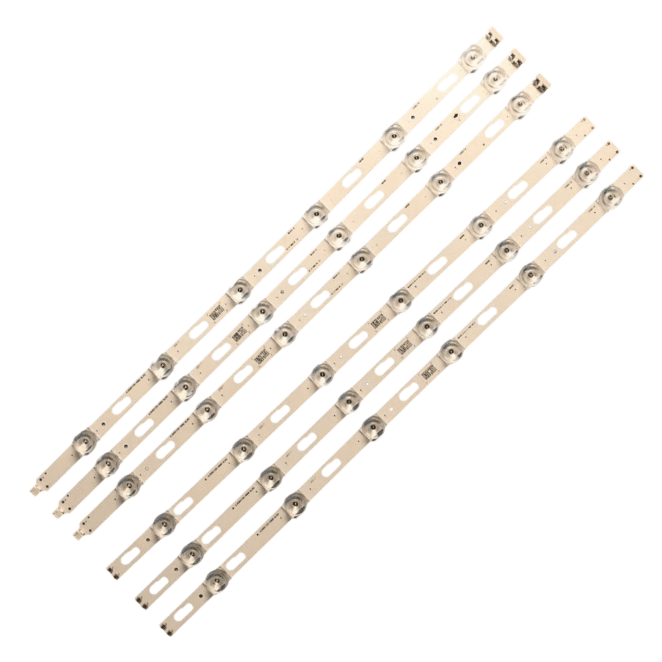 Samsung UE50TU8000J, UN50TU8200, UE50TU7125K, UE50TU7090, UE50TU7090UXZG, UE50TU7090U, UE50TU7090UXUA, UE50TU7090UXZT, UE50TU7090SXXN, UE50TU8070, UE50TU7190UXZT, UE50TU7000KXXU, UE50TU7020KXXU, UE50TU7100KXXU, UE50TU7500, UE50TU8000KXXU, UE50TU8300KXXU, QE50Q60TAUXXU, UE50TU7072U, UE50TU7172U, UE50TU8072U, UN50TU8000FXZA, UN50TU7000FXZA, UN50TU8200FXZA, UN50TU700DFXZA, QN50Q60TAFXZA, UE50TU7170UXZT, UE50TU7170UXUA, UE50TU7170UXRU, UE50TU7170UXZG, UE50TU7170, UE50TU7190, UE50TU8072U, HG50NJ690YFXZA, HG50NT670UFXZA, HG50NT678UFXZA, HG50NT690UFXZA, LH50BEAHLGGXZB, LH50BEAH LGJXXK, LH50BEAHLGKXXD, LH50BEAHVGGXZD, LH50BETHLGFXGO, LH50BETHLGFXZA, LH50BETHLGUXEN, LH50QETELGCXGO, UE50TU7000KXXU, UE50TU7000UXTK, UE50TU7070SXXN, UE50TU7070UXZG, UE50TU7070UXZT, UE50TU7095UXXC, UE50TU7110KXXU, UE50TU7125KXXC, UE50TU7170SXXN, UE50TU7170UXRU, UE50TU7172UXXH, UE50TU7175UXXC, UE50TU7190SXXN, UE50TU7190UXZG, UE50TU7192UXZG, UE50TU7192SXXN, UE50TU8000KXXU, UE50TU8000UXTK, UE50TU8000WXXN, UE50TU8002KXXH, UE50TU8005KXXC, UE50TU8070SXXN, UE50TU8070UXZG, UE50TU8070UXZT, UE50TU8072UXXH, UE50TU8075UXXC, UN50TU7000BXZA, UN50TU7000FXZA, UN50TU700DFXZA, UN50TU8000FXZA, UN50TU8200FXZA, UE50TU7000U, UE50TU7002U, UE50TU7020K, UE50TU7022K, UE50TU7070U, UE50TU7097U, UE50TU7122K, UE50TU7140U, UE50TU7160U, UE50TU7170U, UE50TU7192U, UE50TU7500U, UE50TU7540U, UE50TU7560U, UE50TU7570U, UE50TU8500U, UE50TU8510U, UE50TU8512U, UE50TU8570U, HG50NT670UF, HG50NT678UF, HG50NT690UF, LH50BETHLGF, LH50QETELGC Barete Samsung UE50TU8072U, UE50TU7172U, UE50TU7072U, UE50TU7090U, UE50TU8070UXZT, UE50TU8072UXXH, cod56 - imagine 3