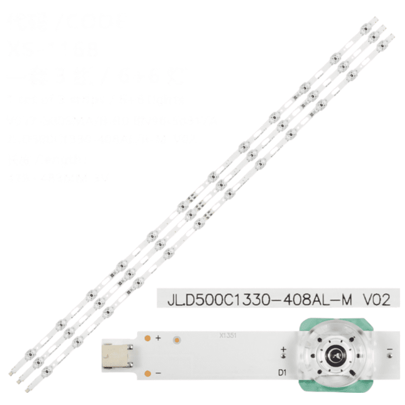 Samsung UE50TU8000J, UN50TU8200, UE50TU7125K, UE50TU7090, UE50TU7090UXZG, UE50TU7090U, UE50TU7090UXUA, UE50TU7090UXZT, UE50TU7090SXXN, UE50TU8070, UE50TU7190UXZT, UE50TU7000KXXU, UE50TU7020KXXU, UE50TU7100KXXU, UE50TU7500, UE50TU8000KXXU, UE50TU8300KXXU, QE50Q60TAUXXU, UE50TU7072U, UE50TU7172U, UE50TU8072U, UN50TU8000FXZA, UN50TU7000FXZA, UN50TU8200FXZA, UN50TU700DFXZA, QN50Q60TAFXZA, UE50TU7170UXZT, UE50TU7170UXUA, UE50TU7170UXRU, UE50TU7170UXZG, UE50TU7170, UE50TU7190, UE50TU8072U, HG50NJ690YFXZA, HG50NT670UFXZA, HG50NT678UFXZA, HG50NT690UFXZA, LH50BEAHLGGXZB, LH50BEAH LGJXXK, LH50BEAHLGKXXD, LH50BEAHVGGXZD, LH50BETHLGFXGO, LH50BETHLGFXZA, LH50BETHLGUXEN, LH50QETELGCXGO, UE50TU7000KXXU, UE50TU7000UXTK, UE50TU7070SXXN, UE50TU7070UXZG, UE50TU7070UXZT, UE50TU7095UXXC, UE50TU7110KXXU, UE50TU7125KXXC, UE50TU7170SXXN, UE50TU7170UXRU, UE50TU7172UXXH, UE50TU7175UXXC, UE50TU7190SXXN, UE50TU7190UXZG, UE50TU7192UXZG, UE50TU7192SXXN, UE50TU8000KXXU, UE50TU8000UXTK, UE50TU8000WXXN, UE50TU8002KXXH, UE50TU8005KXXC, UE50TU8070SXXN, UE50TU8070UXZG, UE50TU8070UXZT, UE50TU8072UXXH, UE50TU8075UXXC, UN50TU7000BXZA, UN50TU7000FXZA, UN50TU700DFXZA, UN50TU8000FXZA, UN50TU8200FXZA, UE50TU7000U, UE50TU7002U, UE50TU7020K, UE50TU7022K, UE50TU7070U, UE50TU7097U, UE50TU7122K, UE50TU7140U, UE50TU7160U, UE50TU7170U, UE50TU7192U, UE50TU7500U, UE50TU7540U, UE50TU7560U, UE50TU7570U, UE50TU8500U, UE50TU8510U, UE50TU8512U, UE50TU8570U, HG50NT670UF, HG50NT678UF, HG50NT690UF, LH50BETHLGF, LH50QETELGC Barete Samsung UE50TU8072U, UE50TU7172U, UE50TU7072U, UE50TU7090U, UE50TU8070UXZT, UE50TU8072UXXH, cod56 - imagine 2