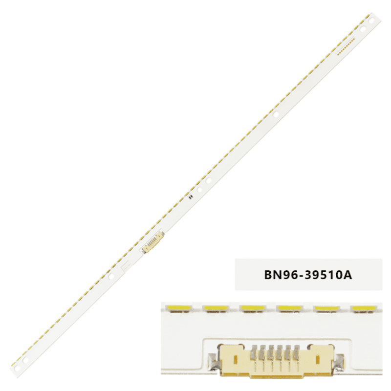 Barete Samsung UE49K5502AK, UE49K5502, UE49K6372, UE49K6372SUXXH, UE49K6372SU, UE49K5582SUXXH, UE49K5672, UE49K5672SU, UE49K5672SUXXH, UE49K6300AK, UE49K6370SU, UE49K6300, UE49K6300AWXXH, UE49M6302AK, UE49M6302. Barete Samsung UE49K5502AK, UE49K6372, UE49K5582SUXXH, UE49K5672, UE49K6300AK, UE49K6370SU, UE49K6300, BN96-39512A cod121