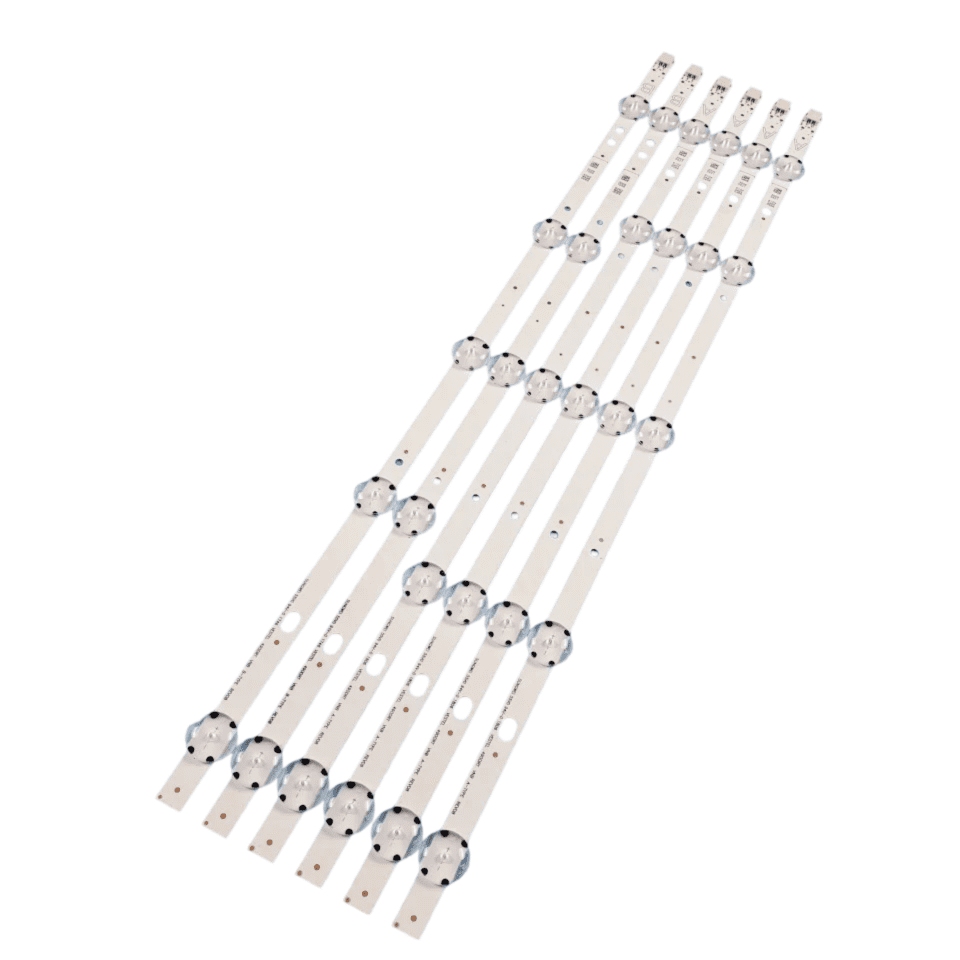 Set barete Horizon 49HL733F, 49HL7330, Finlux 49FLHYR277SC, 490DRT VNB A/B-TYPE REV08. Barete Horizon 49HL733F, 49HL7330, Finlux 49FLHYR277SC, 490DRT VNB A/B-TYPE REV08, cod57