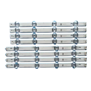 Barete LED LG 42 inch, LG INNOTEK DRT 3.0 42" A (B), 42LF652V, 42LF5809, 42LF580V, 42LB5610, 42LB630V, 42LF561V, cod016