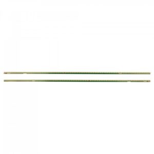 Barete LG 55" 55LF630V, V15 ART3 FHD REV 1.2 1 L-Type, 6916L-2254A, cod123